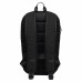 Рюкзак для ноутбука Frime 15.6 (Keeper Black)