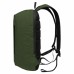 Рюкзак для ноутбука Frime 15.6 (Keeper Green)