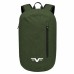 Рюкзак для ноутбука Frime 15.6 (Keeper Green)