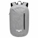 Рюкзак для ноутбука Frime 15.6 (Keeper Grey)