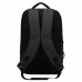 Рюкзак для ноутбука Frime 15.6 (Whitenoise Black)