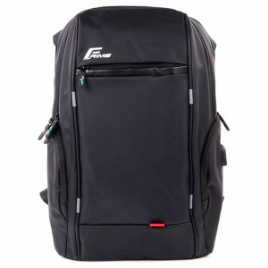 Рюкзак для ноутбука Frime 16