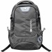 Рюкзак для ноутбука Canyon 15.6 BP-7 Backpack, Dark Grey (CND-TBP5B7)
