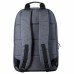 Рюкзак для ноутбука Canyon 15.6 BP-4 Backpack, Dark BlueGrey (CNE-CBP5DB4)
