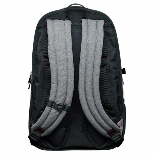 Рюкзак для ноутбука Canyon 15.6 BP-G8 Backpack, Dark Grey (CNE-CBP5G8)