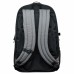 Рюкзак для ноутбука Canyon 15.6 BP-G8 Backpack, Dark Grey (CNE-CBP5G8)