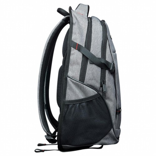 Рюкзак для ноутбука Canyon 15.6 BP-G8 Backpack, Dark Grey (CNE-CBP5G8)