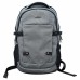 Рюкзак для ноутбука Canyon 15.6 BP-G8 Backpack, Dark Grey (CNE-CBP5G8)