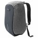 Рюкзак для ноутбука Grand-X 15,6 RS525 Grey (RS-525)