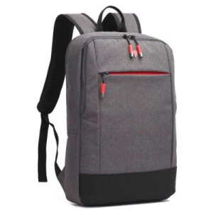 Рюкзак для ноутбука Sumdex 15.6
