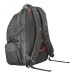 Рюкзак для ноутбука Trust 17.3 GXT 1250 Hunter Gaming Backpac (22571)