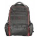 Рюкзак для ноутбука Trust 17.3 GXT 1250 Hunter Gaming Backpac (22571)