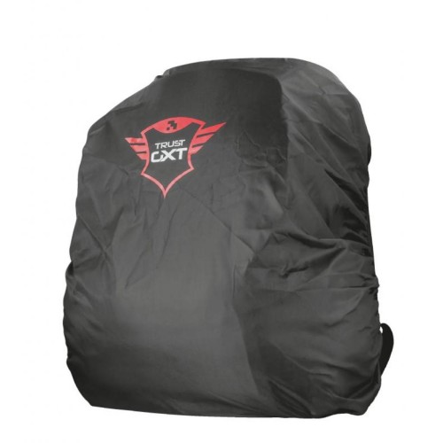 Рюкзак для ноутбука Trust 17.3 GXT 1250 Hunter Gaming Backpac (22571)