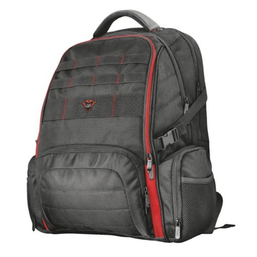 Рюкзак для ноутбука Trust 17.3 GXT 1250 Hunter Gaming Backpac (22571)