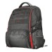 Рюкзак для ноутбука Trust 17.3 GXT 1250 Hunter Gaming Backpac (22571)