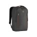 Рюкзак для ноутбука Wenger 16 City Upgrade Grey (606489)