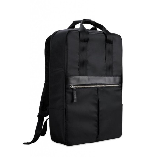 Рюкзак для ноутбука Acer 15.6 Lite Backpack, Black (NP.BAG11.011)