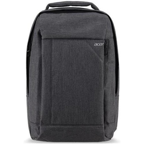 Рюкзак для ноутбука Acer 15.6 TWO-TONE GREY ABG740 BULK PACK (NP.BAG1A.278)