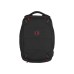 Рюкзак для ноутбука Wenger 14 TechPack BLACK (606488)