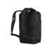 Рюкзак для ноутбука Wenger 14 TechPack BLACK (606488)