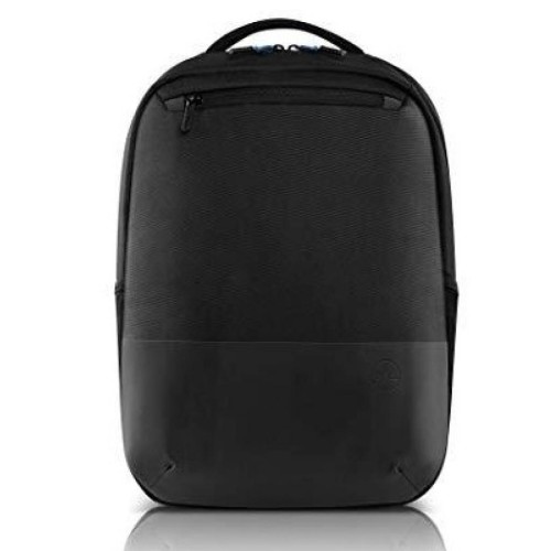 Рюкзак для ноутбука Dell 15.6 Pro Slim Backpack (460-BCMJ)