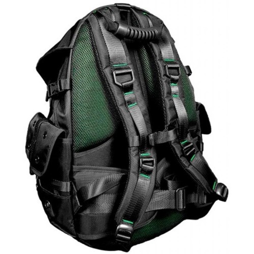 Рюкзак для ноутбука Razer 14 Mercenary Backpack (RC21-00800101-0000)