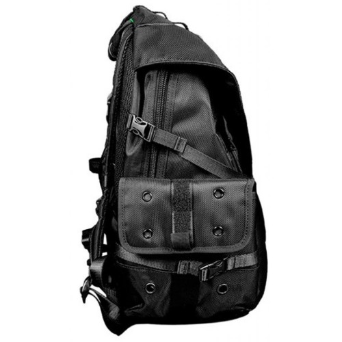 Рюкзак для ноутбука Razer 14 Mercenary Backpack (RC21-00800101-0000)