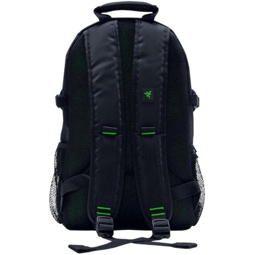 Рюкзак для ноутбука Razer 13.3 Rogue Backpack (RC81-02640101-0000)