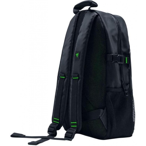 Рюкзак для ноутбука Razer 13.3 Rogue Backpack (RC81-02640101-0000)