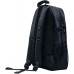 Рюкзак для ноутбука Razer 13.3 Rogue Backpack (RC81-02640101-0000)