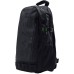 Рюкзак для ноутбука Razer 13.3 Rogue Backpack (RC81-02640101-0000)