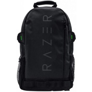 Рюкзак для ноутбука Razer 13.3