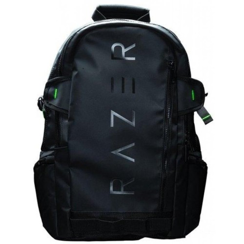 Рюкзак для ноутбука Razer 15.6 Rogue Backpack (RC81-02410101-0500)