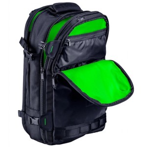 Рюкзак для ноутбука Razer 17.3