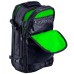 Рюкзак для ноутбука Razer 17.3 Rogue Backpack V2 (RC81-03130101-0500)