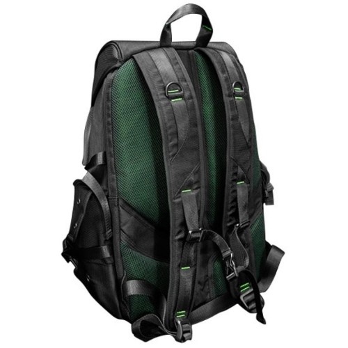 Рюкзак для ноутбука Razer 17.3 Tactical Backpack Pro (RC21-00720101-0000)