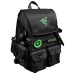 Рюкзак для ноутбука Razer 17.3 Tactical Backpack Pro (RC21-00720101-0000)