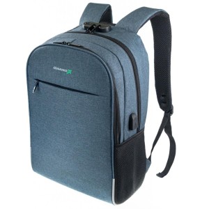 Рюкзак для ноутбука Grand-X 15,6
