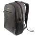 Рюкзак для ноутбука Grand-X 15,6 RS425 Grey (RS-425G)