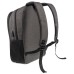 Рюкзак для ноутбука Grand-X 15,6 RS425 Grey (RS-425G)