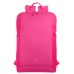 Рюкзак для ноутбука Tucano 13 FLAT Pink (BFLABK-M-F)