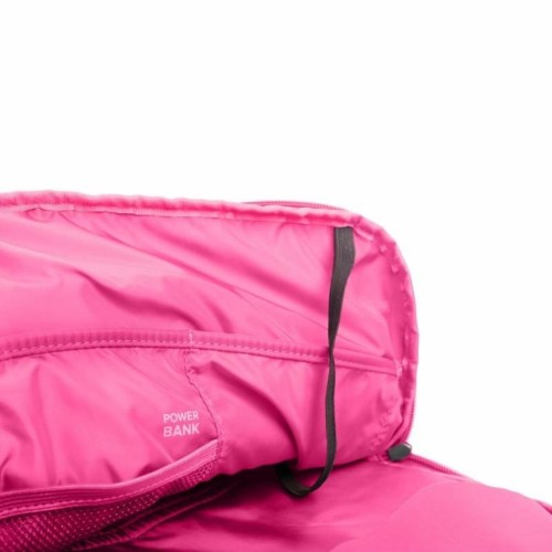 Рюкзак для ноутбука Tucano 13 FLAT Pink (BFLABK-M-F)