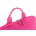 Рюкзак для ноутбука Tucano 13 FLAT Pink (BFLABK-M-F)