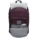Рюкзак для ноутбука Wenger 16 Crango, Fig (610195)