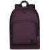 Рюкзак для ноутбука Wenger 16 Crango, Fig (610195)