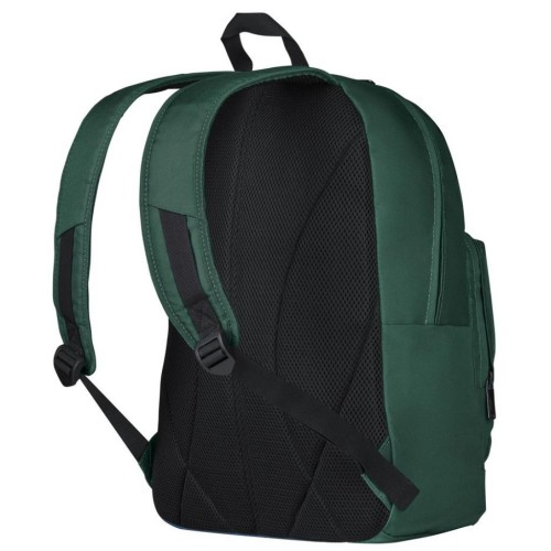 Рюкзак для ноутбука Wenger 16 Crango, Green (610197)