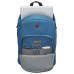 Рюкзак для ноутбука Wenger 16 Crango, Teal (610199)