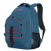 Рюкзак для ноутбука Wenger 16 Mars Blue (610204)