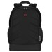 Рюкзак для ноутбука Wenger 16 Quadma, Black (610202)