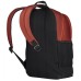 Рюкзак для ноутбука Wenger 16 Quadma, Rust (610200)